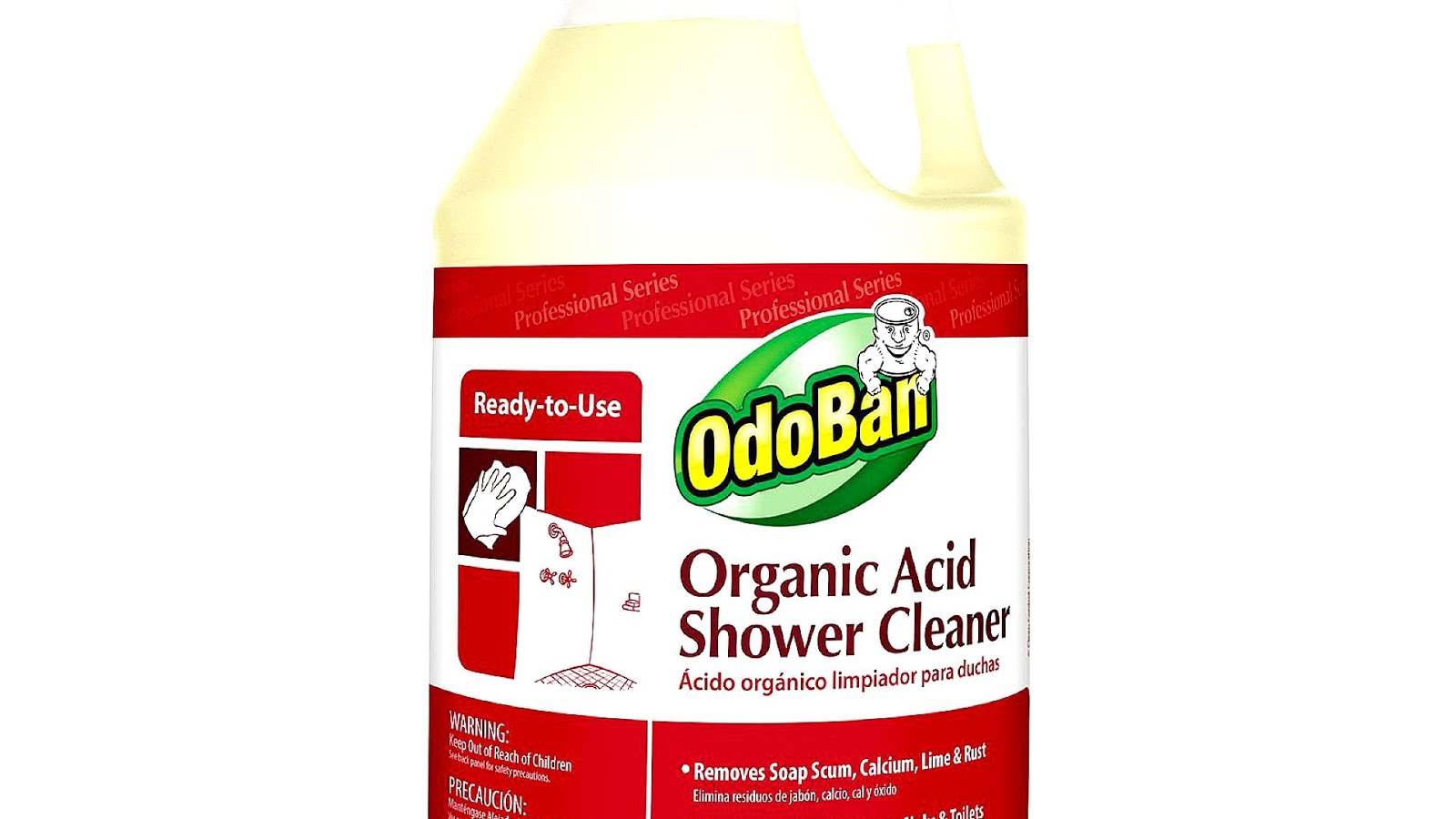 What are some of the most effective drain cleaners?